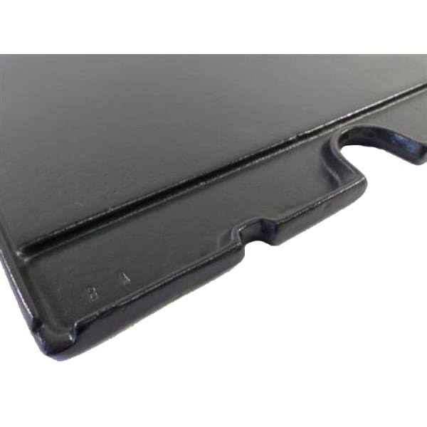 Cast Iron Reversible Griddle I5512