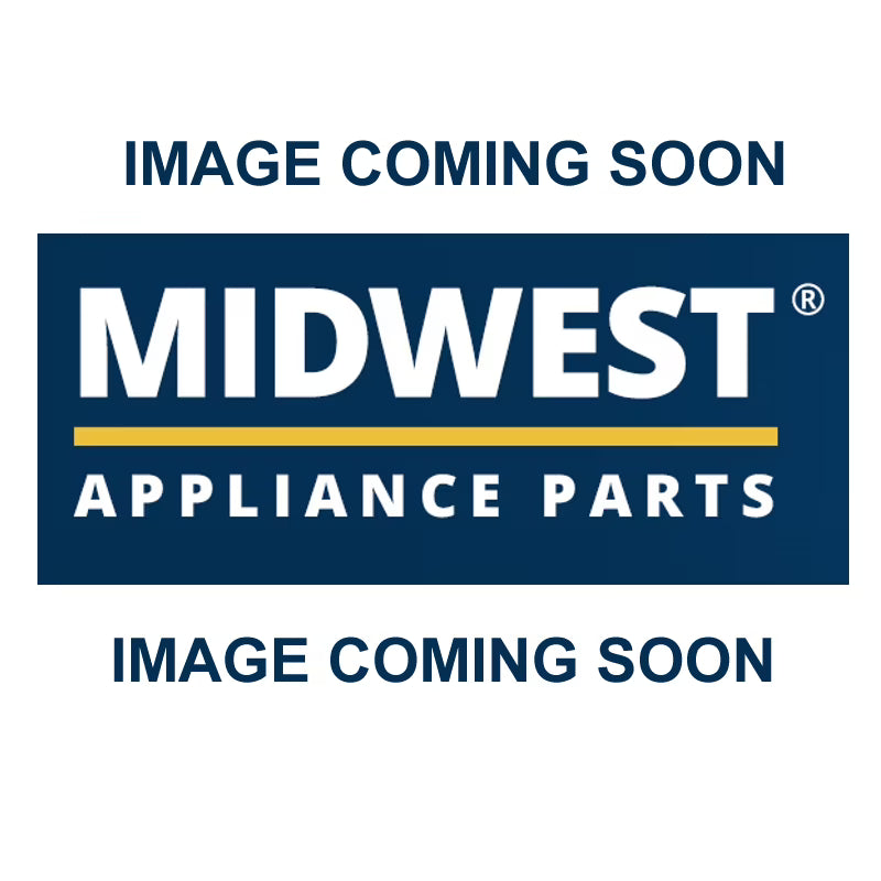 Panel-cntl A39861