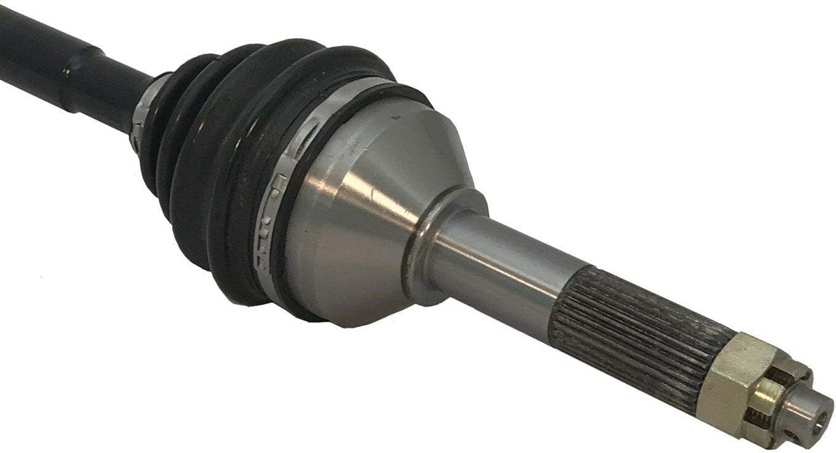 Axle for Kawasaki Teryx 800 / Teryx 4 800/750 2012 2013 2014 2015 T207