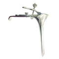 Surgical Speculum Z776