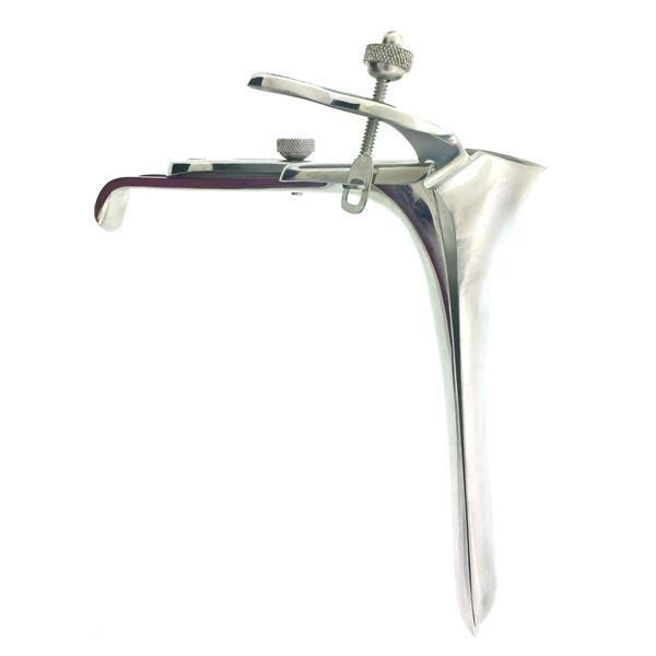 Surgical Speculum Z776