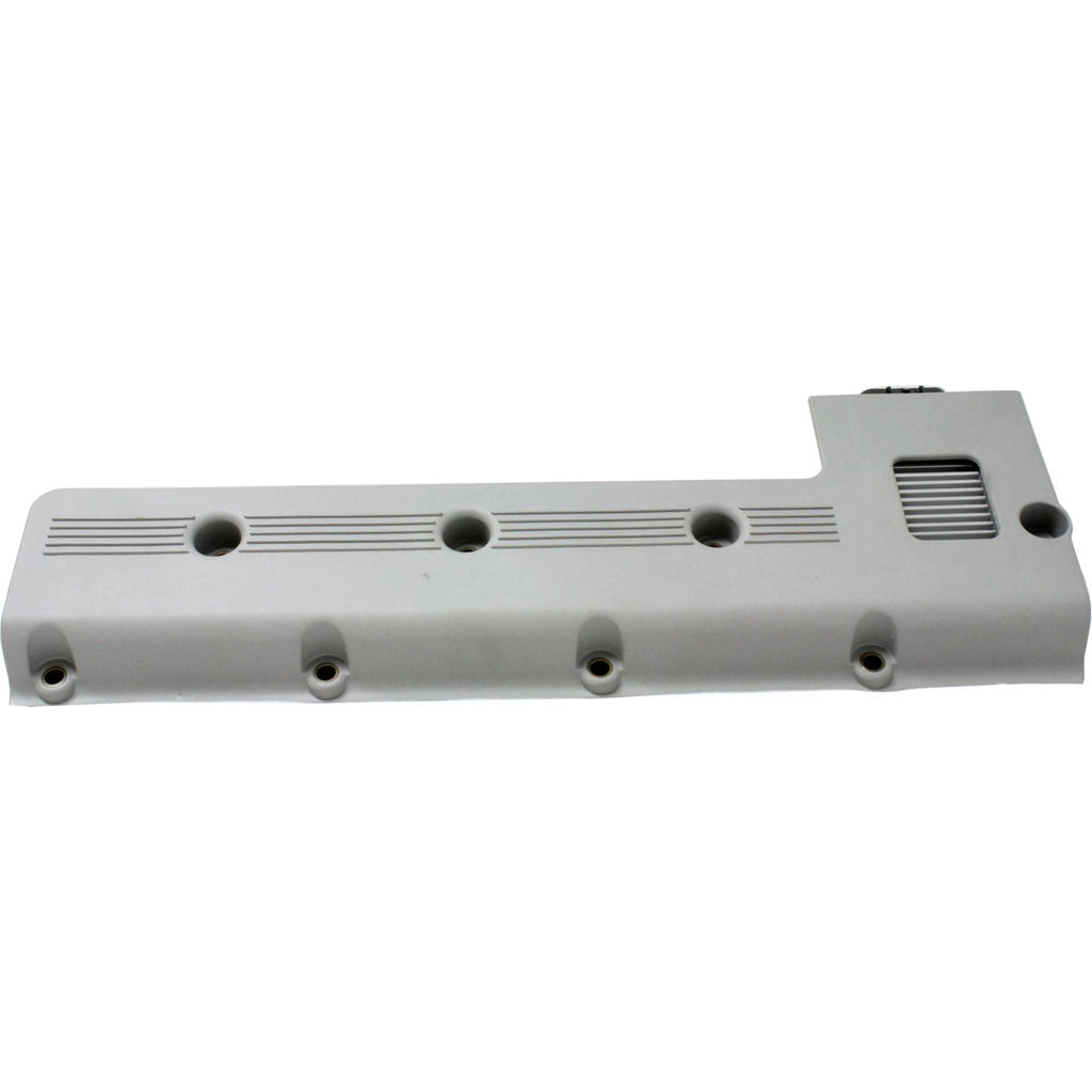 Ignition Coil S667