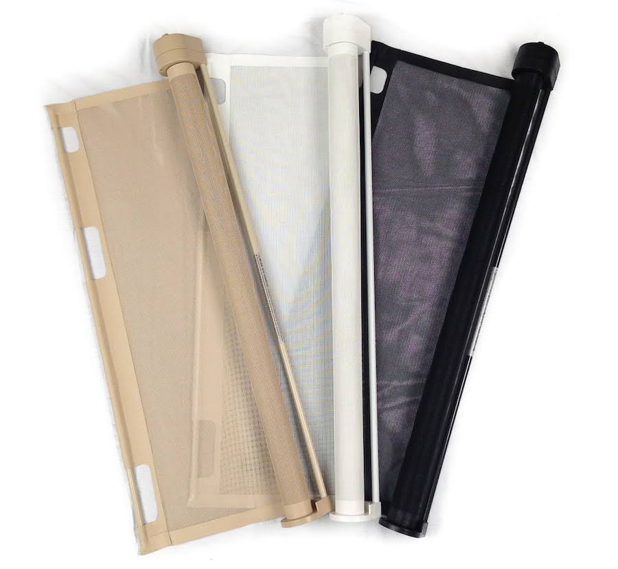 Safety Gate 180cm X7041