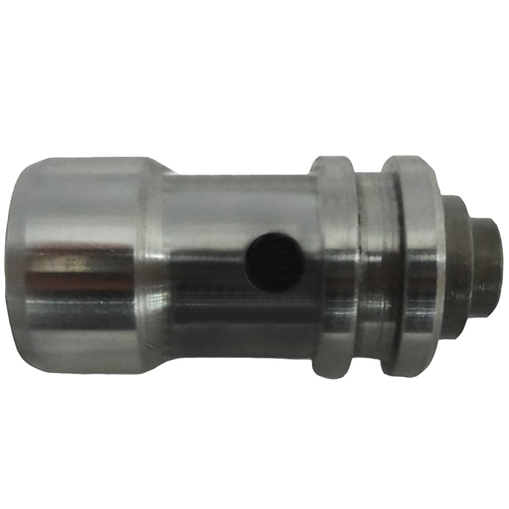 Hydraulic Pump Valve Pack of 2 I6293