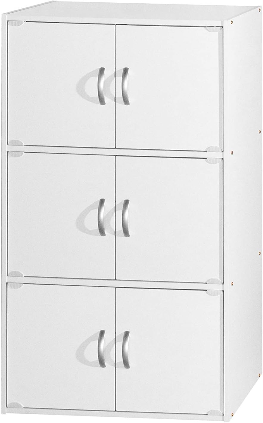 Bookcase T14935