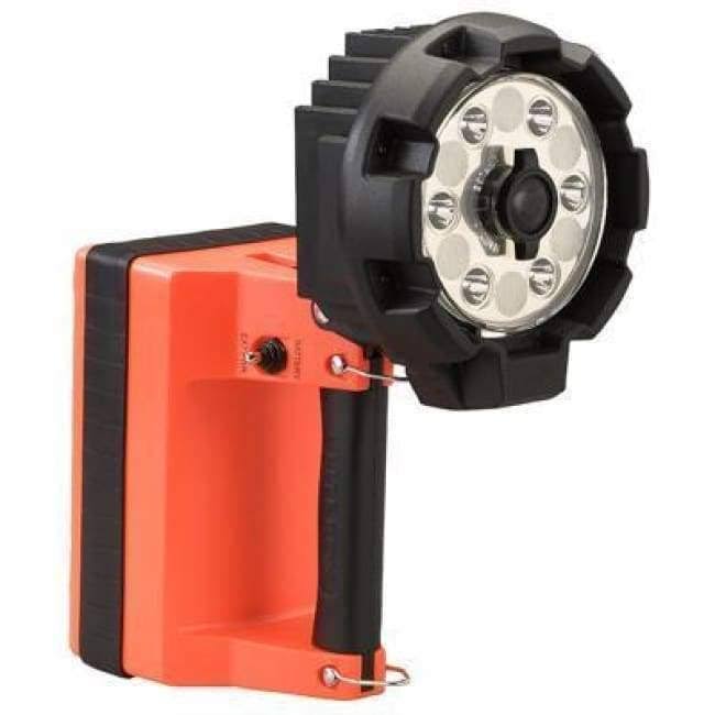 E-Flood LiteBox HL F6541