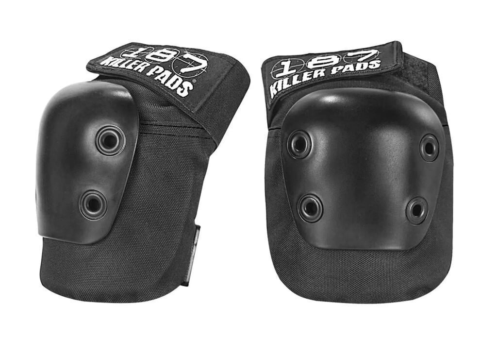 Killer Pads Combo Pack E128