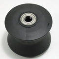 Elliptical Roller O823985