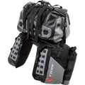 Rackless Luggage System with Medium Dry Duffel and Large Bottle Holders S39232