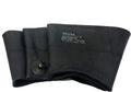 13.6-24 14.9-24 Inner Tube with TR218A Valve Stem Pack of 2 O668896