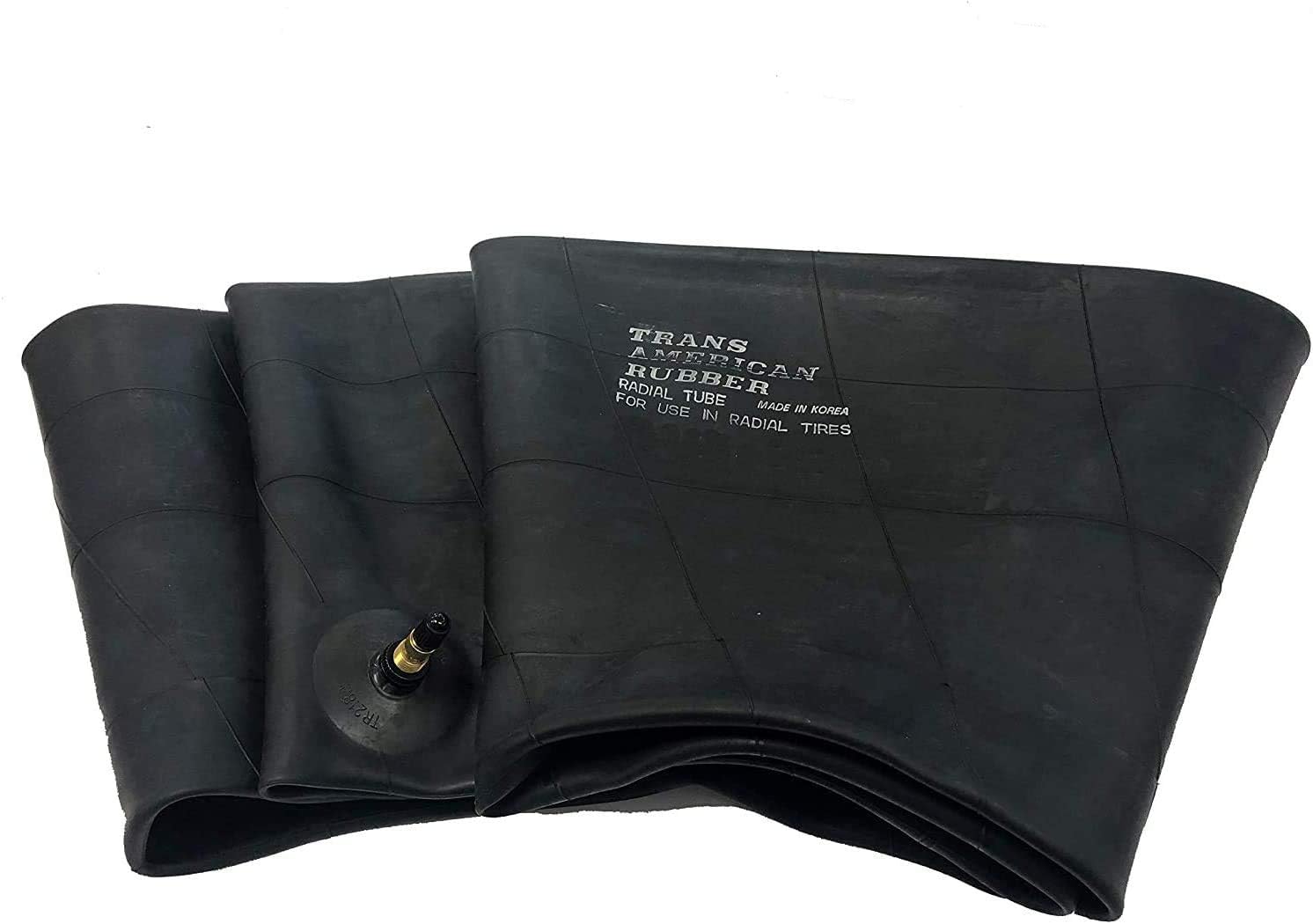 13.6-24 14.9-24 Inner Tube with TR218A Valve Stem Pack of 2 O668896