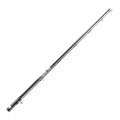 Spinning Rod O369586