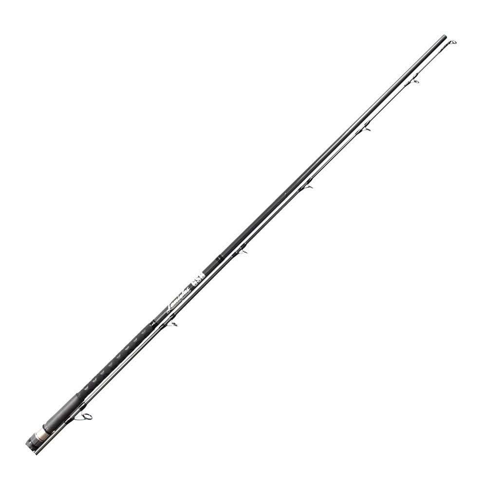 Spinning Rod O369586