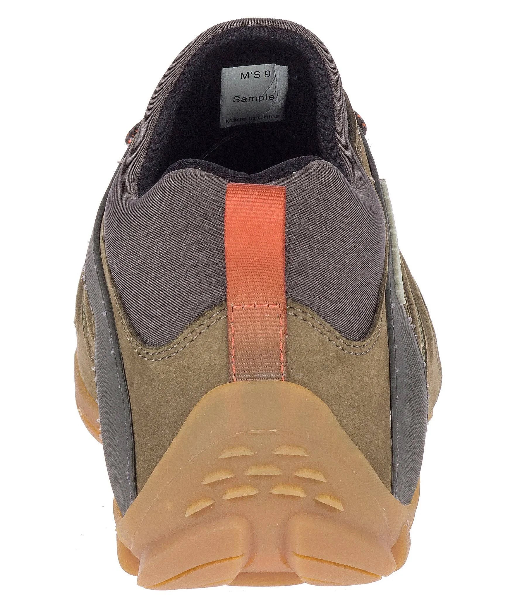 Kangaroo Chameleon 8 Stretch Men&s Shoes Z527962