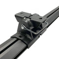 Quick Release Tent Bracket Kit J6993
