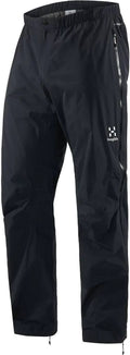 True Black L.I.M Pant J246482