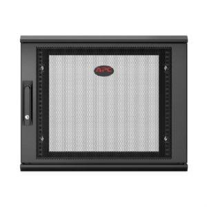 Cabinet R17476
