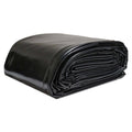 20 Mil PVC Pond Liner G606