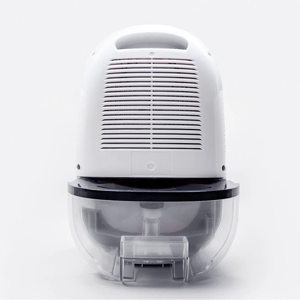 2 Piece Thermal Electric Dehumidifier V56439