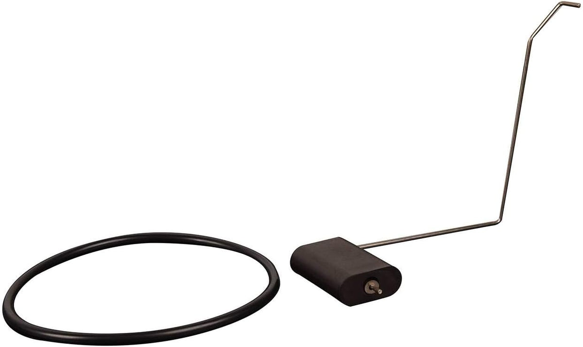 Fuel Pump Module Assembly Pack of 2 V94678
