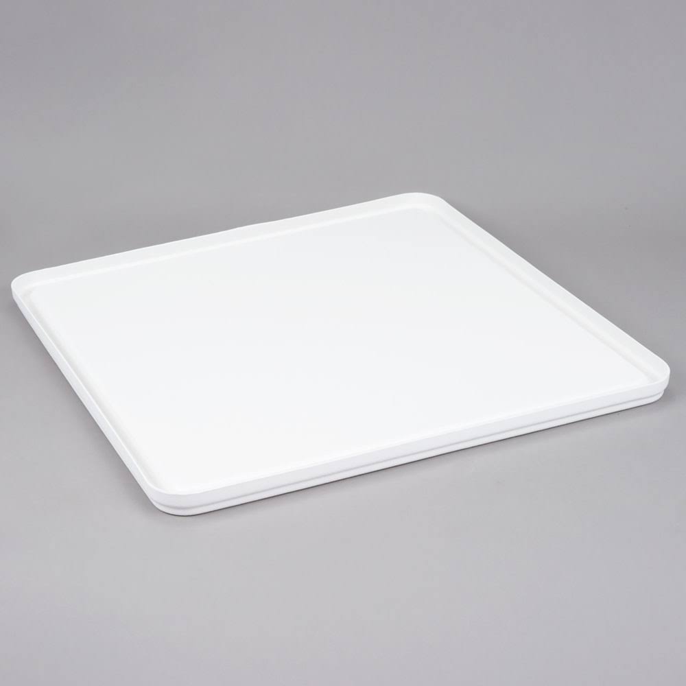 Rack Cover O85865