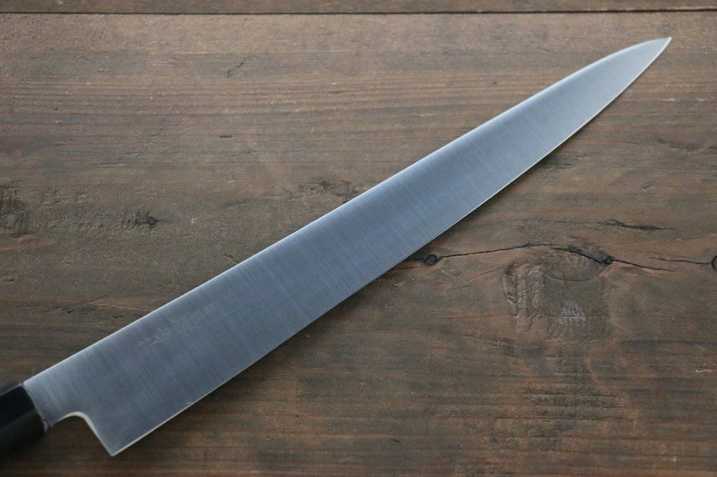 Sujihiki Slicer 240mm E70077