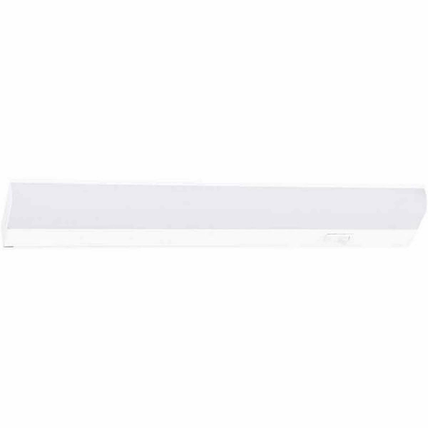 Under Cabinet Light 24x22 LED U51847