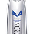 25.3 Fl Oz Mineral Water (12 Glass Bottles) S4458