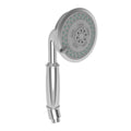Satin Gold Handshower R970743