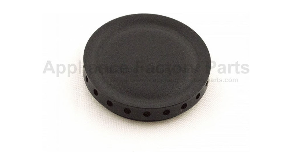 Burner Cap U214001