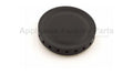 Burner Cap U214001