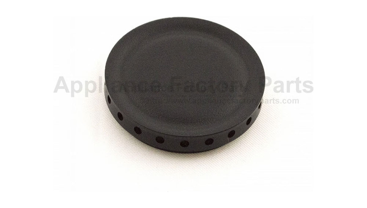 Burner Cap U214001