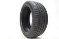 255/50R20 109Y XL Radial Tire S31123