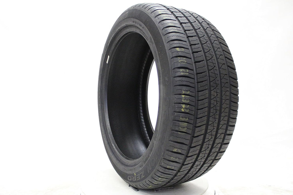 255/50R20 109Y XL Radial Tire S31123