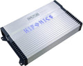 1600 Watt RMS 4-Channel Car Audio Amplifier K2248