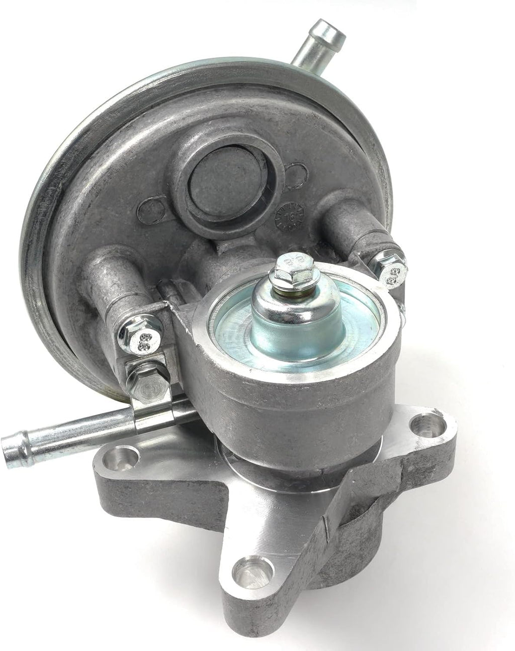 Vacuum Pump N5843