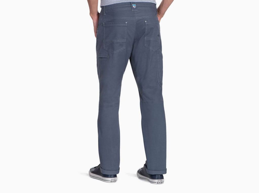 Carbon 31W x 28L Pants G6536