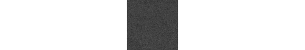 Vintage Leather Anti-Fatigue Kitchen Mat N2884