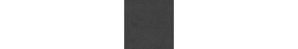 Vintage Leather Anti-Fatigue Kitchen Mat N2884