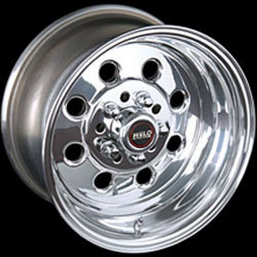 Draglite Forged Racing Wheel N7217