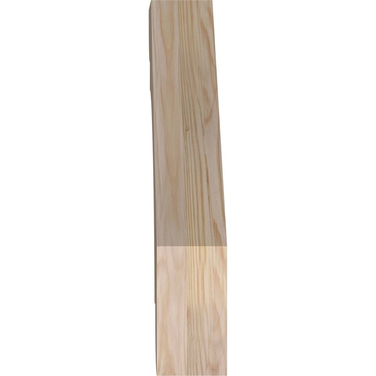 Olympic Smooth Brace P12903