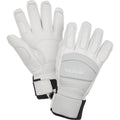 5-Finger Gloves O216