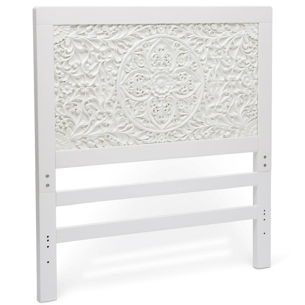 Twin Headboard M894956