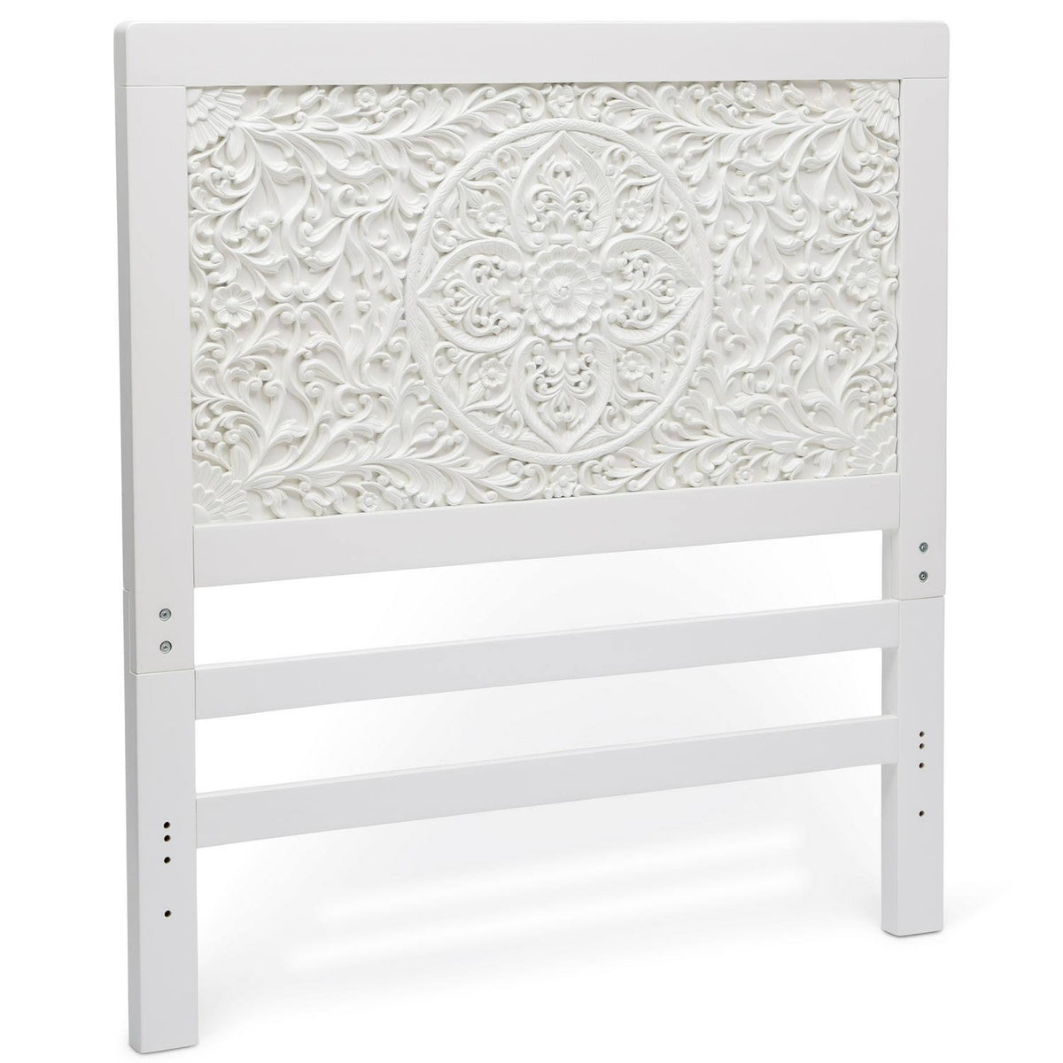 Twin Headboard M894956