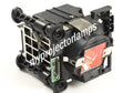 Projector Lamp with Module Y7220