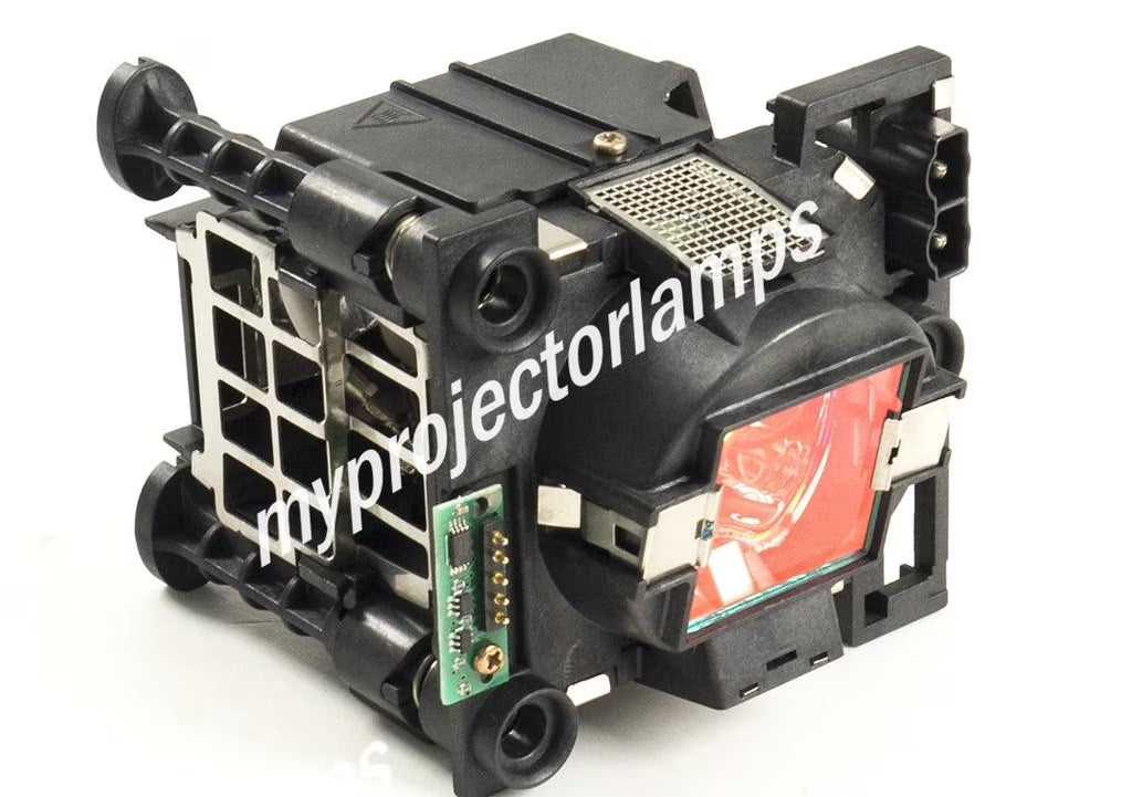 Projector Lamp with Module Y7220