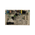 Main Control Board for Refrigerator O2570