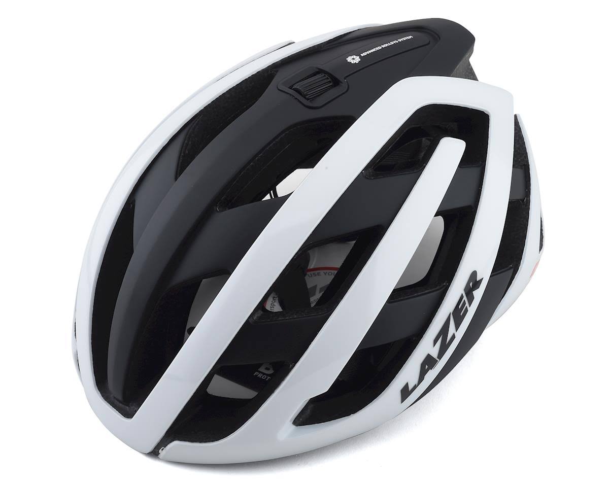 White MIPS Helmet Medium Q5544