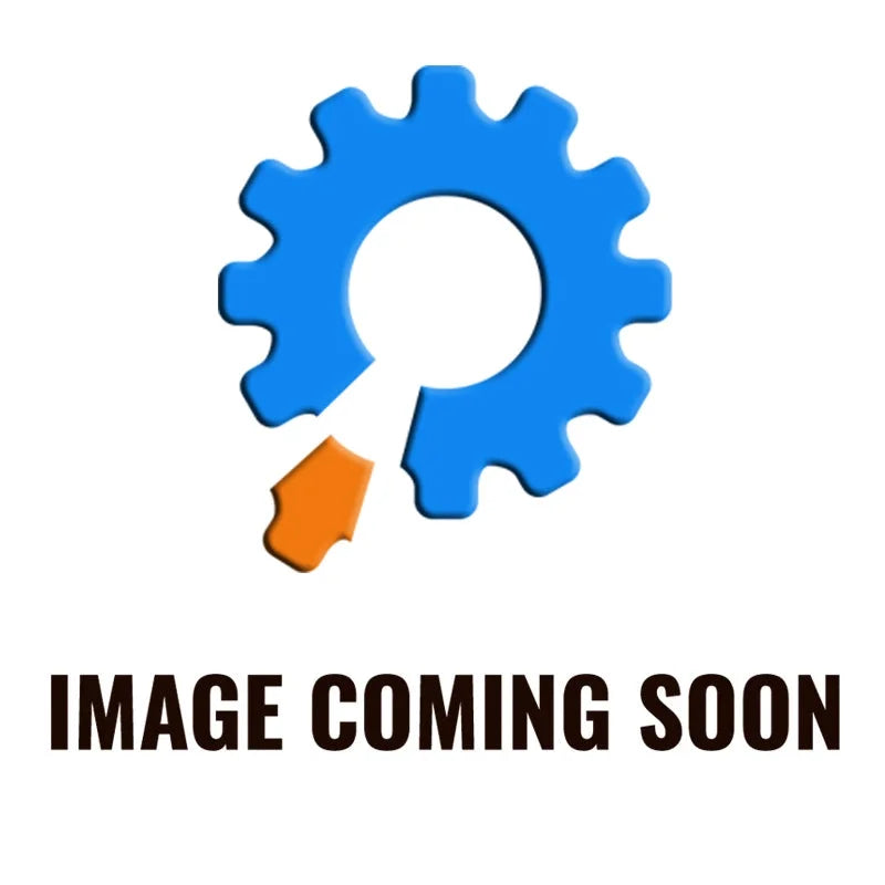 PANL-CNTRL R656