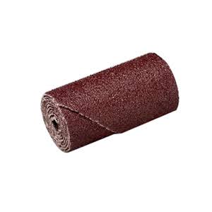 3M Cartridge Roll, 1 in x 1-1/2 in x 1/4 in 80 X-weight, 100 per Case M380